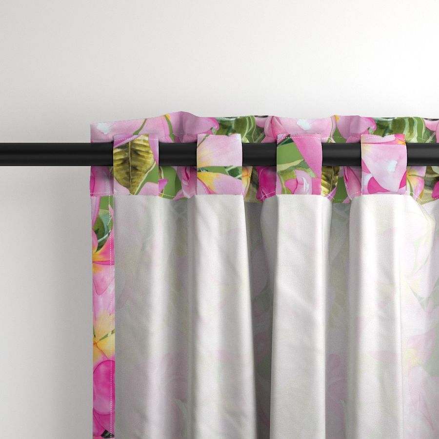 HOME_GOOD_CURTAIN_PANEL