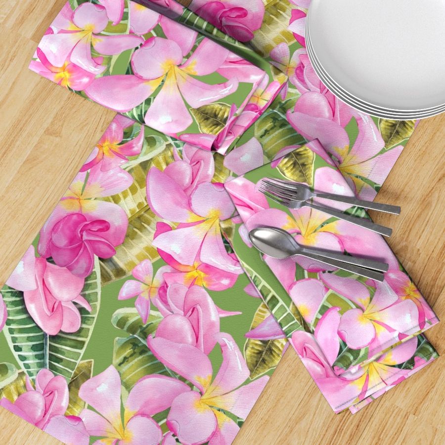 HOME_GOOD_TABLE_RUNNER