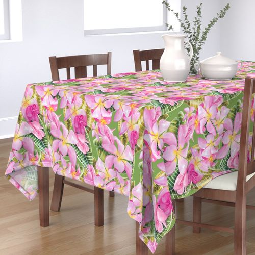 HOME_GOOD_RECTANGULAR_TABLE_CLOTH