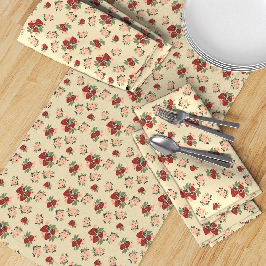 HOME_GOOD_TABLE_RUNNER