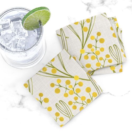 HOME_GOOD_COCKTAIL_NAPKIN