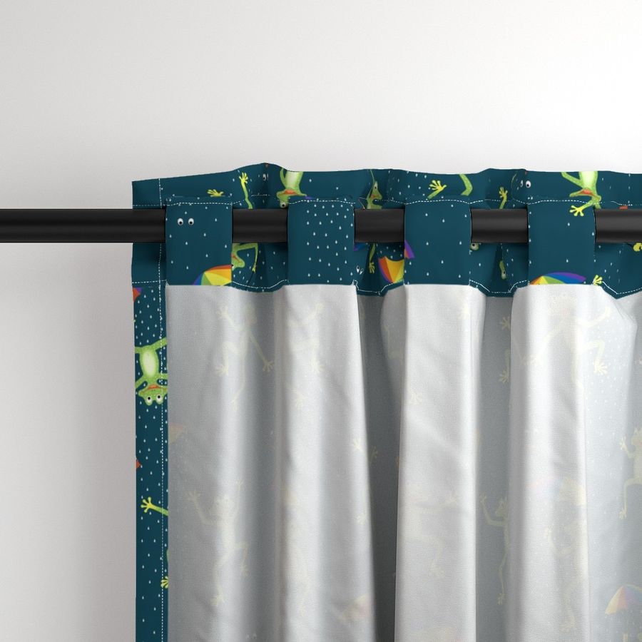 HOME_GOOD_CURTAIN_PANEL