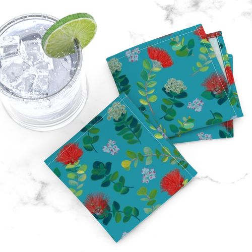 HOME_GOOD_COCKTAIL_NAPKIN