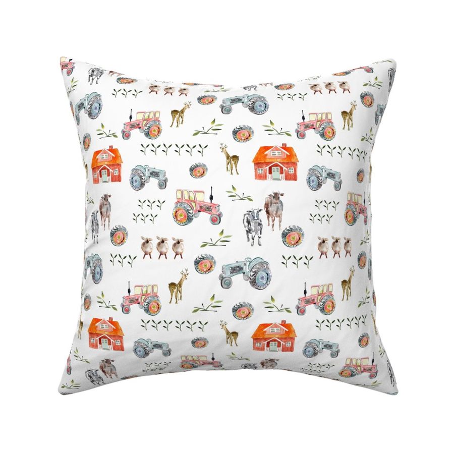 HOME_GOOD_SQUARE_THROW_PILLOW