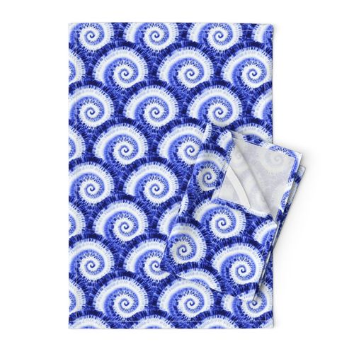 HOME_GOOD_TEA_TOWEL