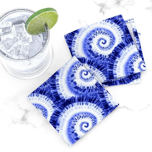 HOME_GOOD_COCKTAIL_NAPKIN