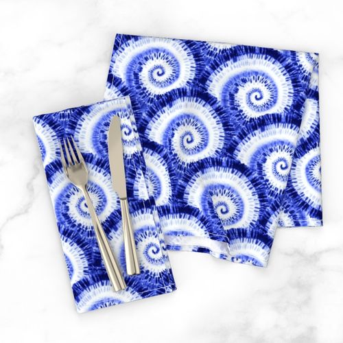 HOME_GOOD_DINNER_NAPKIN