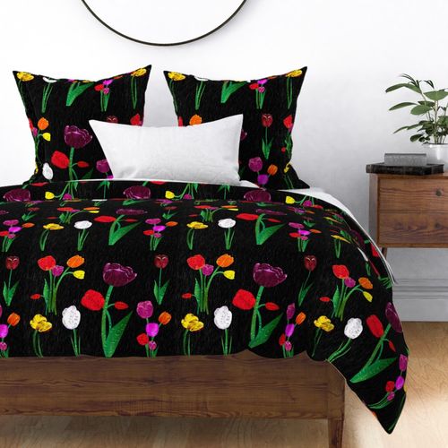 HOME_GOOD_DUVET_COVER