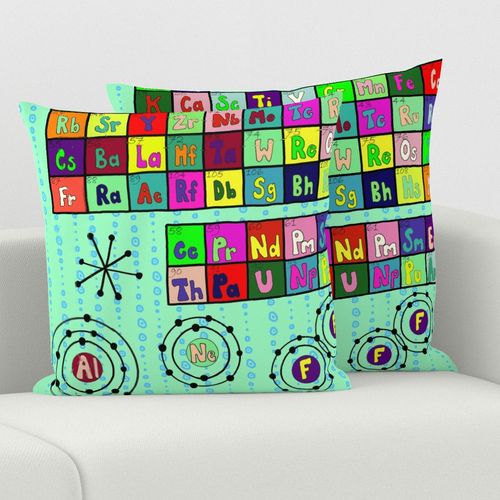 HOME_GOOD_SQUARE_THROW_PILLOW