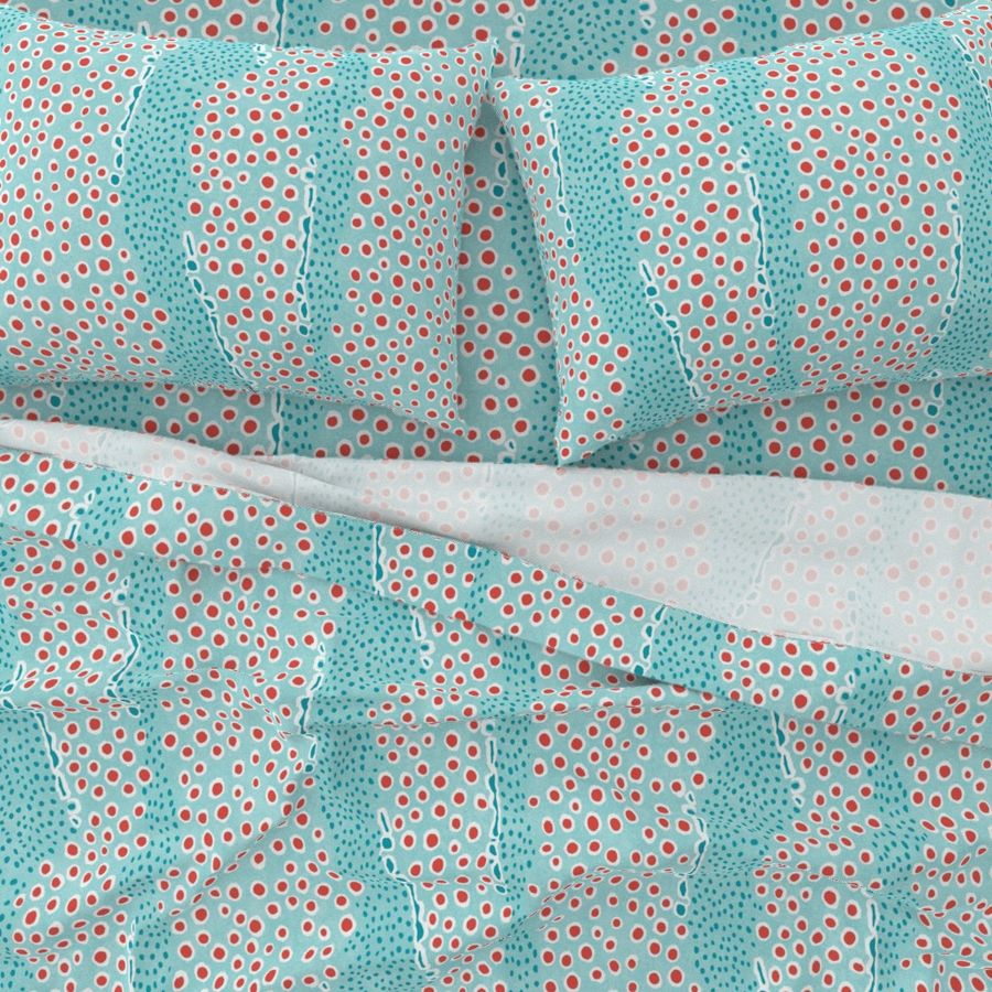 HOME_GOOD_SHEET_SET