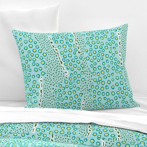 HOME_GOOD_STANDARD_PILLOW_SHAM