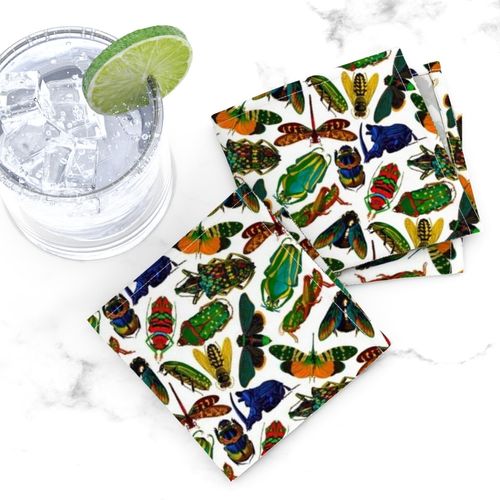 HOME_GOOD_COCKTAIL_NAPKIN