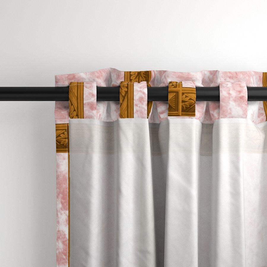 HOME_GOOD_CURTAIN_PANEL