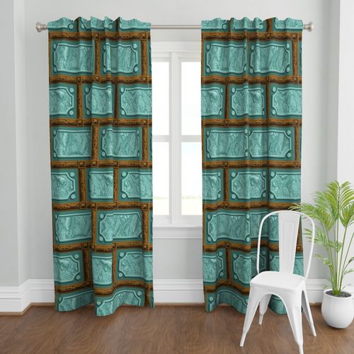 HOME_GOOD_CURTAIN_PANEL