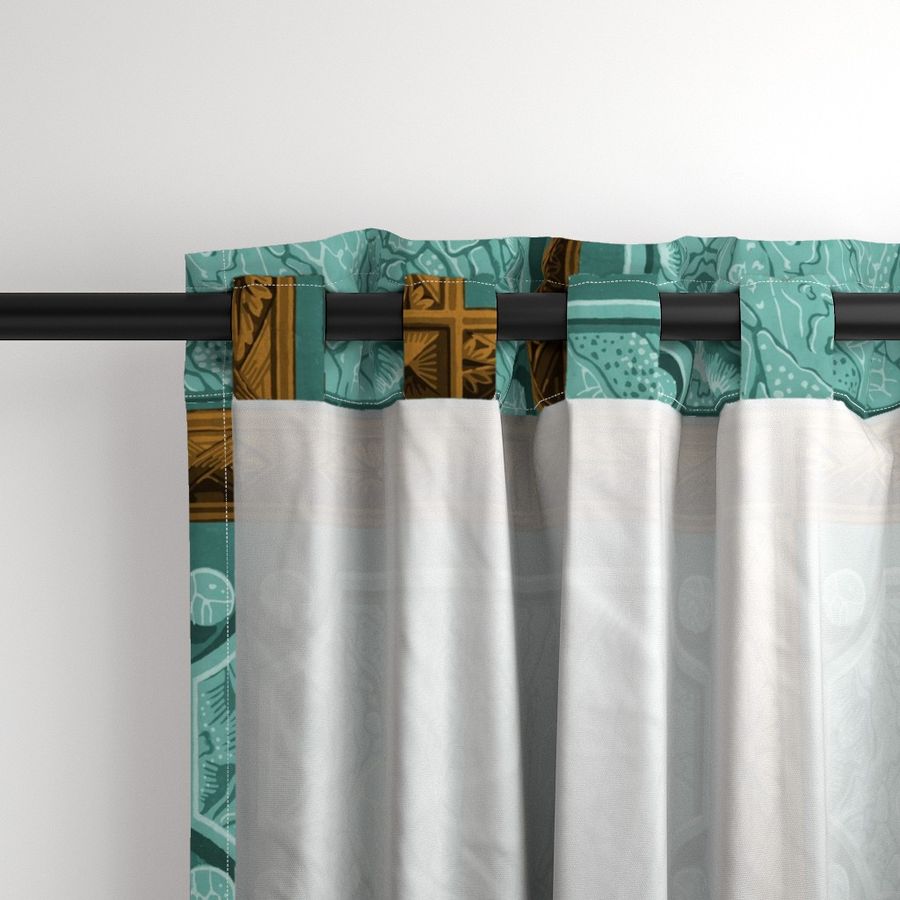 HOME_GOOD_CURTAIN_PANEL