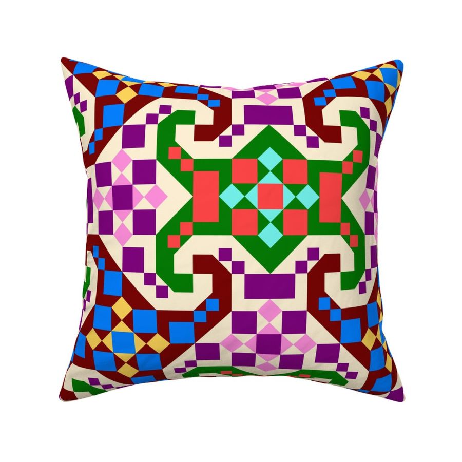 HOME_GOOD_SQUARE_THROW_PILLOW