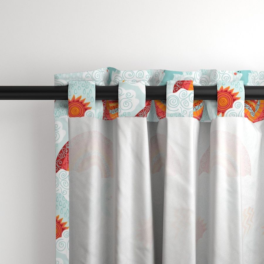 HOME_GOOD_CURTAIN_PANEL