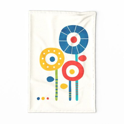 HOME_GOOD_TEA_TOWEL