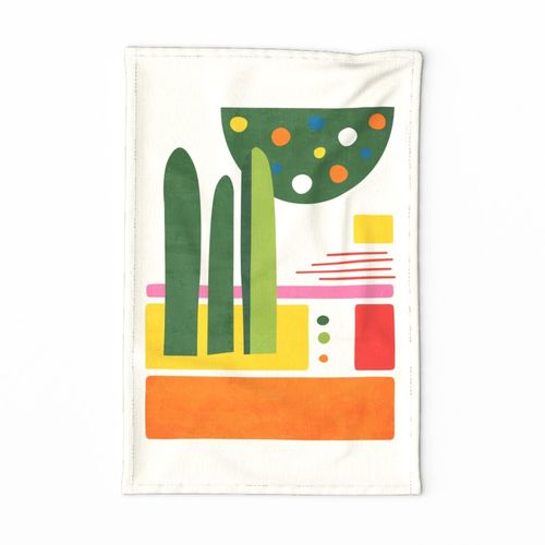 HOME_GOOD_TEA_TOWEL