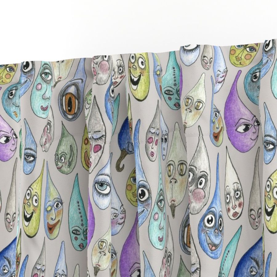 HOME_GOOD_CURTAIN_PANEL