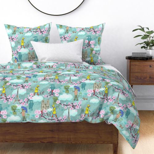 HOME_GOOD_DUVET_COVER