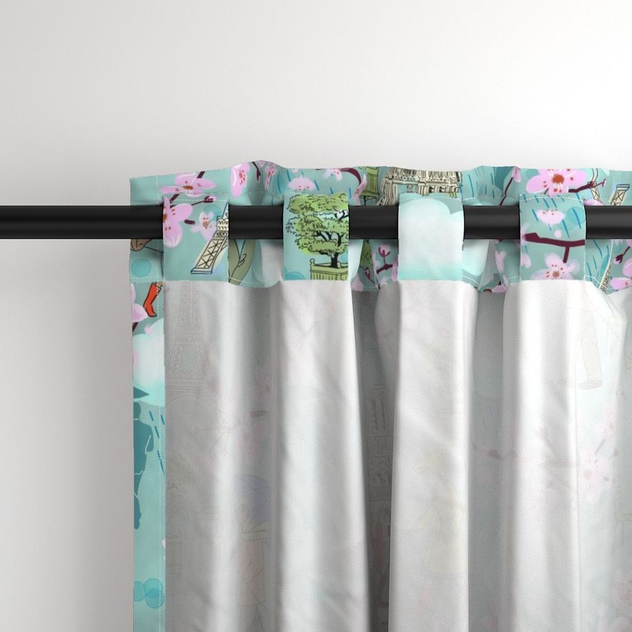 HOME_GOOD_CURTAIN_PANEL