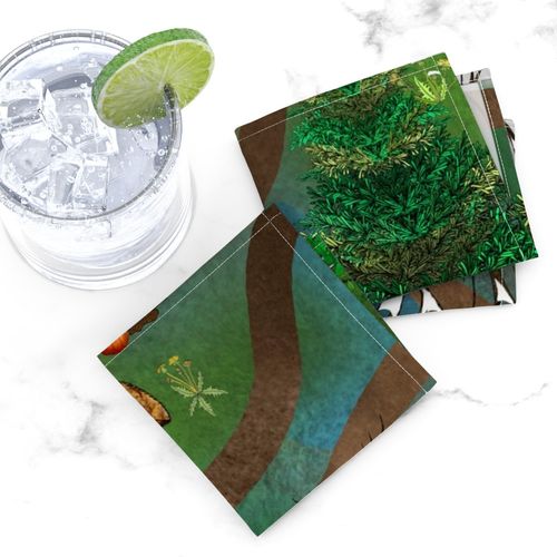 HOME_GOOD_COCKTAIL_NAPKIN