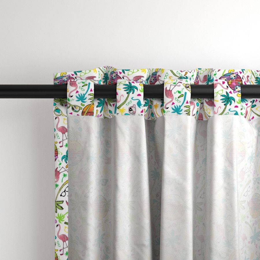 HOME_GOOD_CURTAIN_PANEL