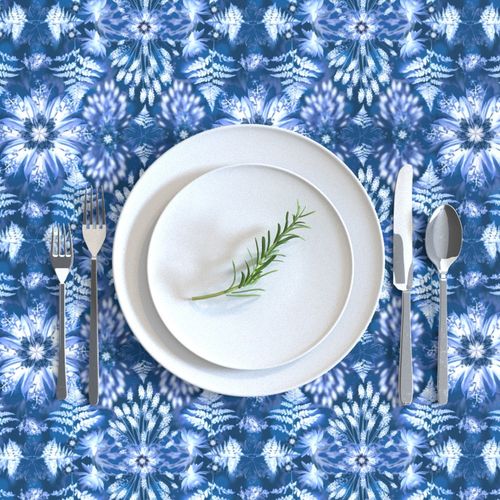 HOME_GOOD_RECTANGULAR_TABLE_CLOTH