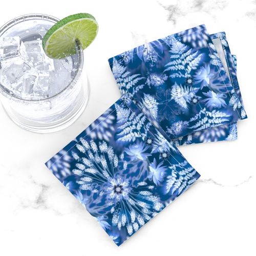 HOME_GOOD_COCKTAIL_NAPKIN