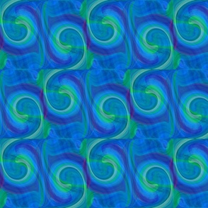 LG_abs_blue_swirl_redux2_dbl