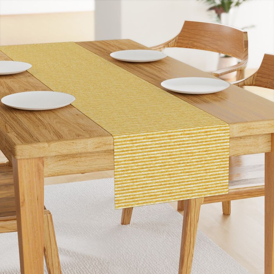 HOME_GOOD_TABLE_RUNNER