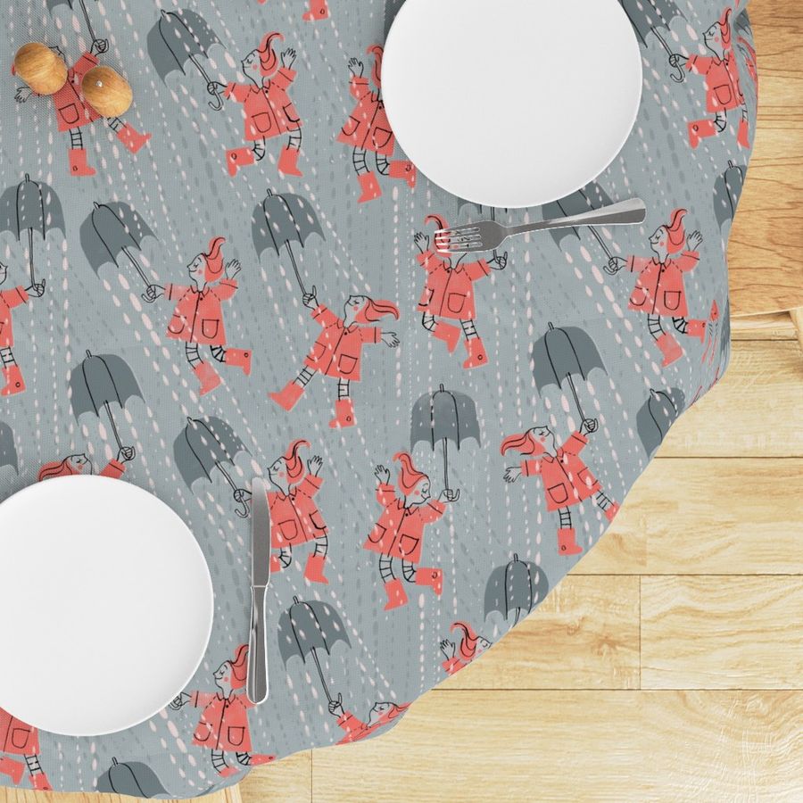 HOME_GOOD_ROUND_TABLE_CLOTH