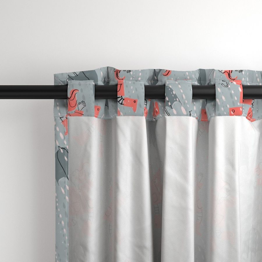 HOME_GOOD_CURTAIN_PANEL