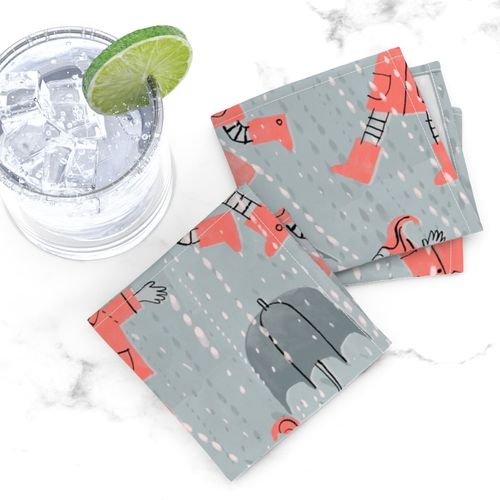 HOME_GOOD_COCKTAIL_NAPKIN