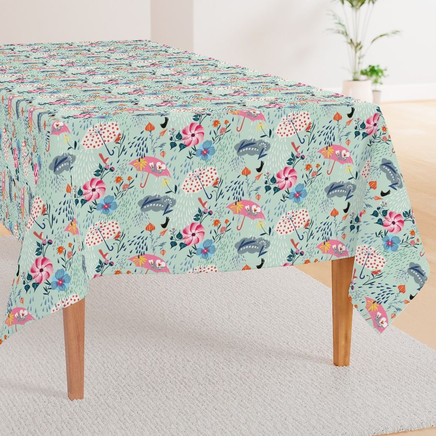 HOME_GOOD_RECTANGULAR_TABLE_CLOTH