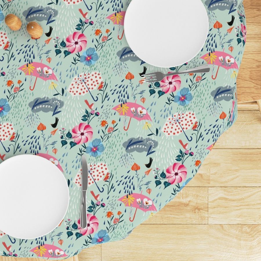 HOME_GOOD_ROUND_TABLE_CLOTH