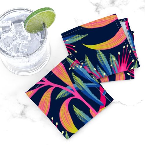 HOME_GOOD_COCKTAIL_NAPKIN