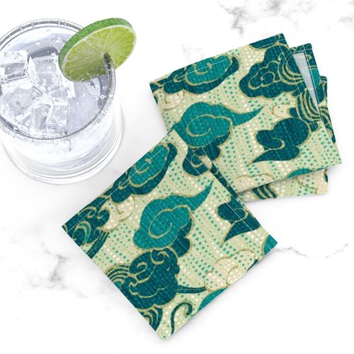 HOME_GOOD_COCKTAIL_NAPKIN