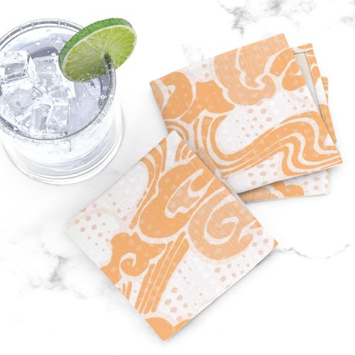 HOME_GOOD_COCKTAIL_NAPKIN