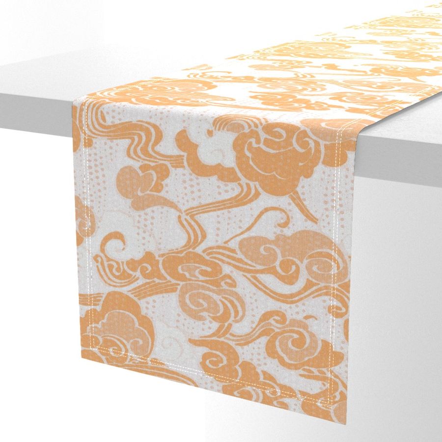 HOME_GOOD_TABLE_RUNNER