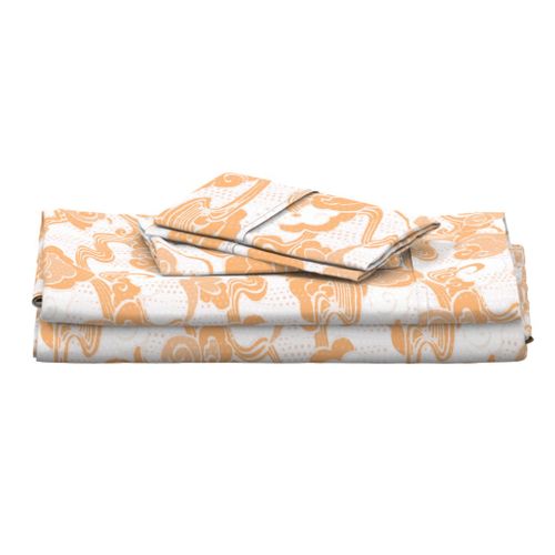 HOME_GOOD_SHEET_SET