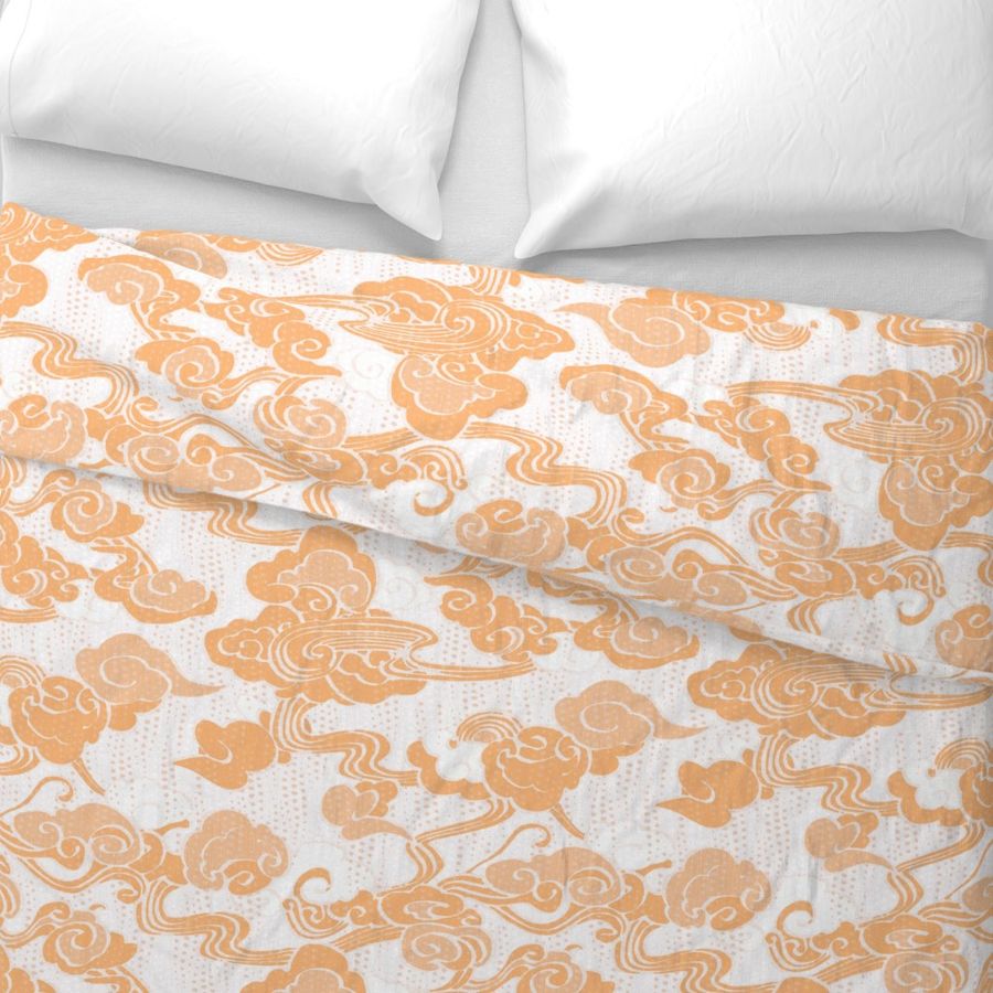 HOME_GOOD_DUVET_COVER