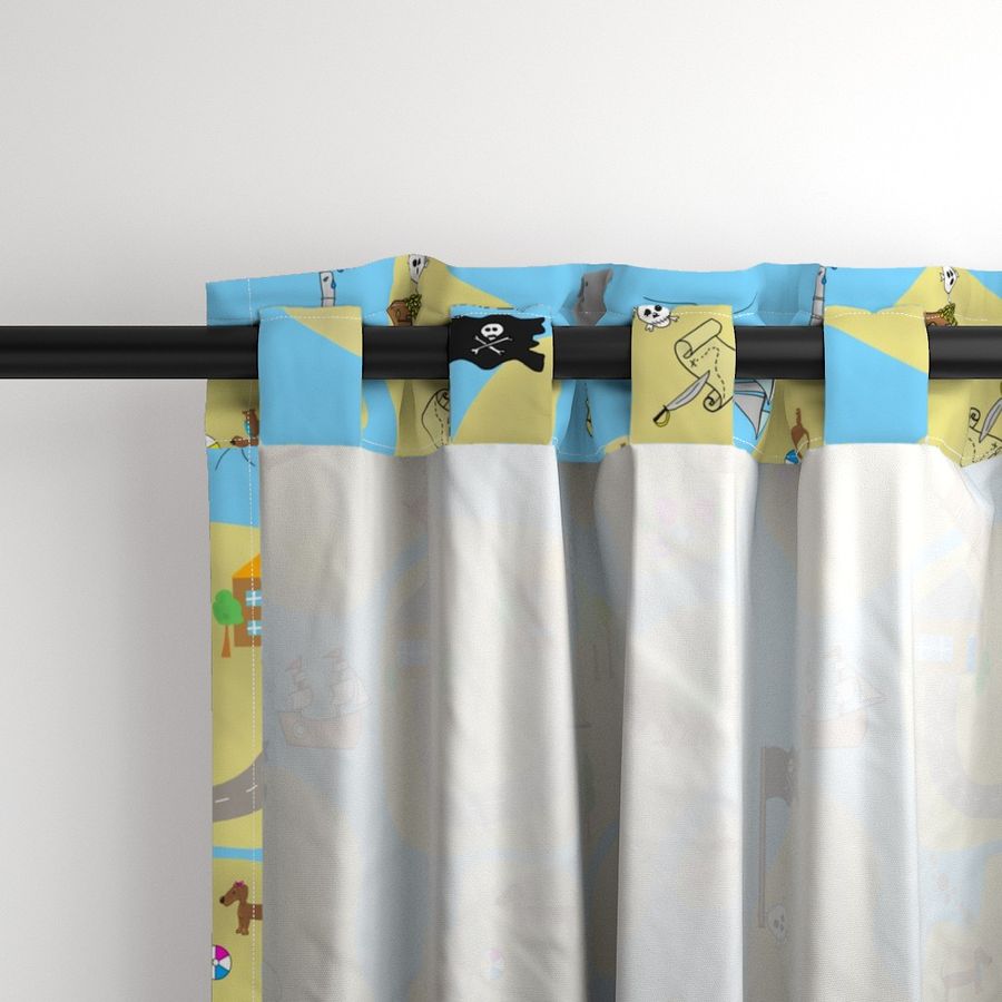 HOME_GOOD_CURTAIN_PANEL