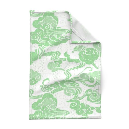 HOME_GOOD_TEA_TOWEL