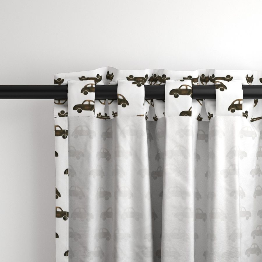 HOME_GOOD_CURTAIN_PANEL