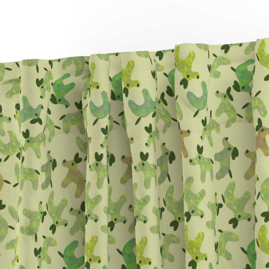 HOME_GOOD_CURTAIN_PANEL