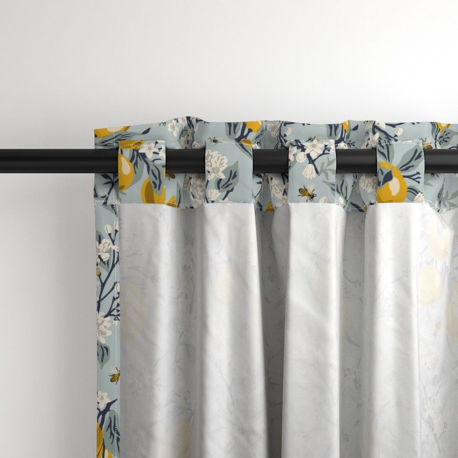 HOME_GOOD_CURTAIN_PANEL