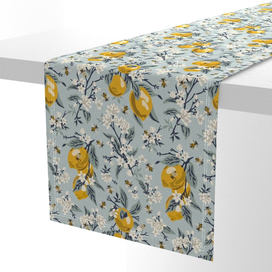 HOME_GOOD_TABLE_RUNNER