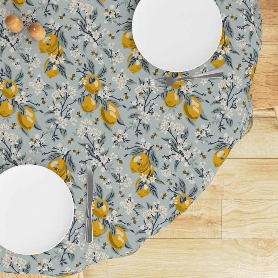 HOME_GOOD_ROUND_TABLE_CLOTH